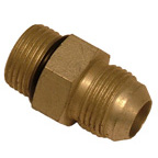 (35 PCS) C5315X10 - More Details